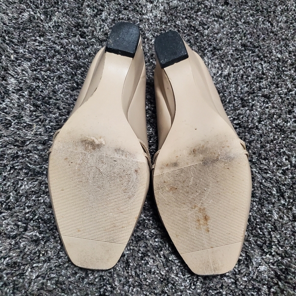 Embellished Loafers - Picture 5 of 9
